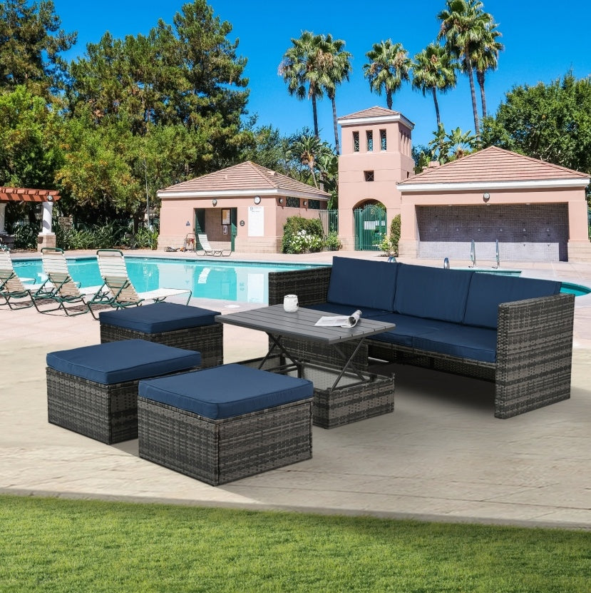 Home & Improvement Product